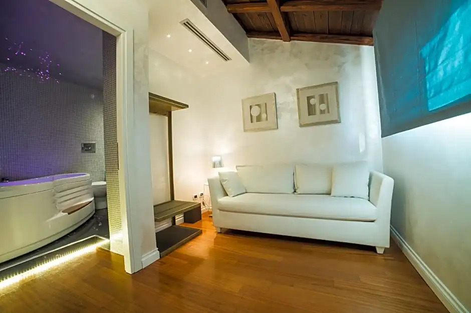 Foto - The Place 217