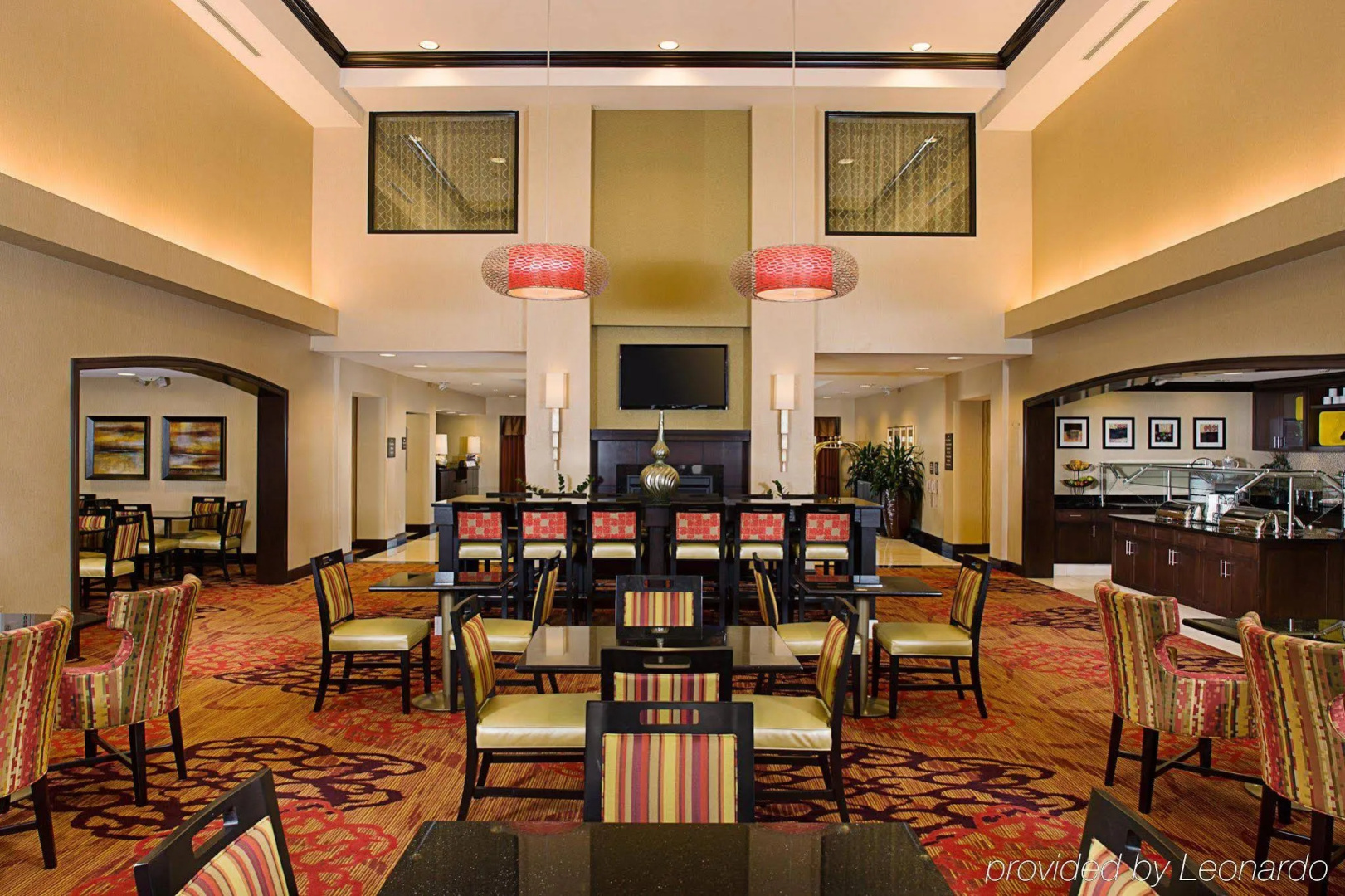 Foto - Homewood Suites by Hilton Carle Place - Garden City, NY