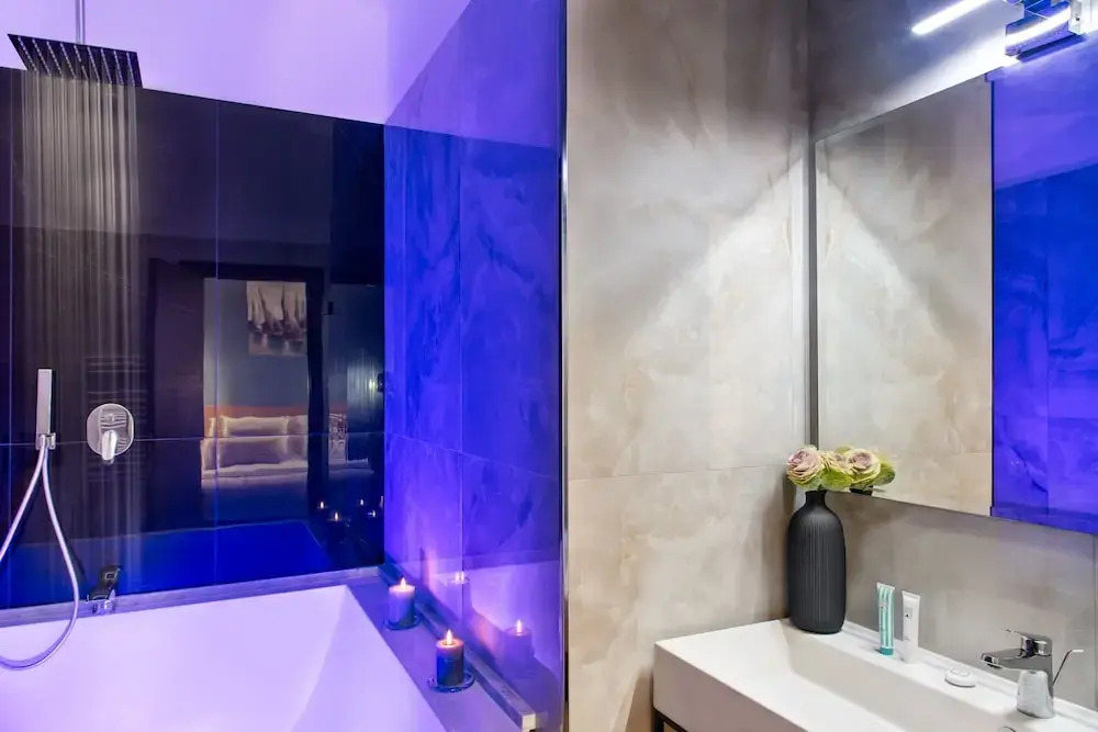 Photo - MAIN - Duomo