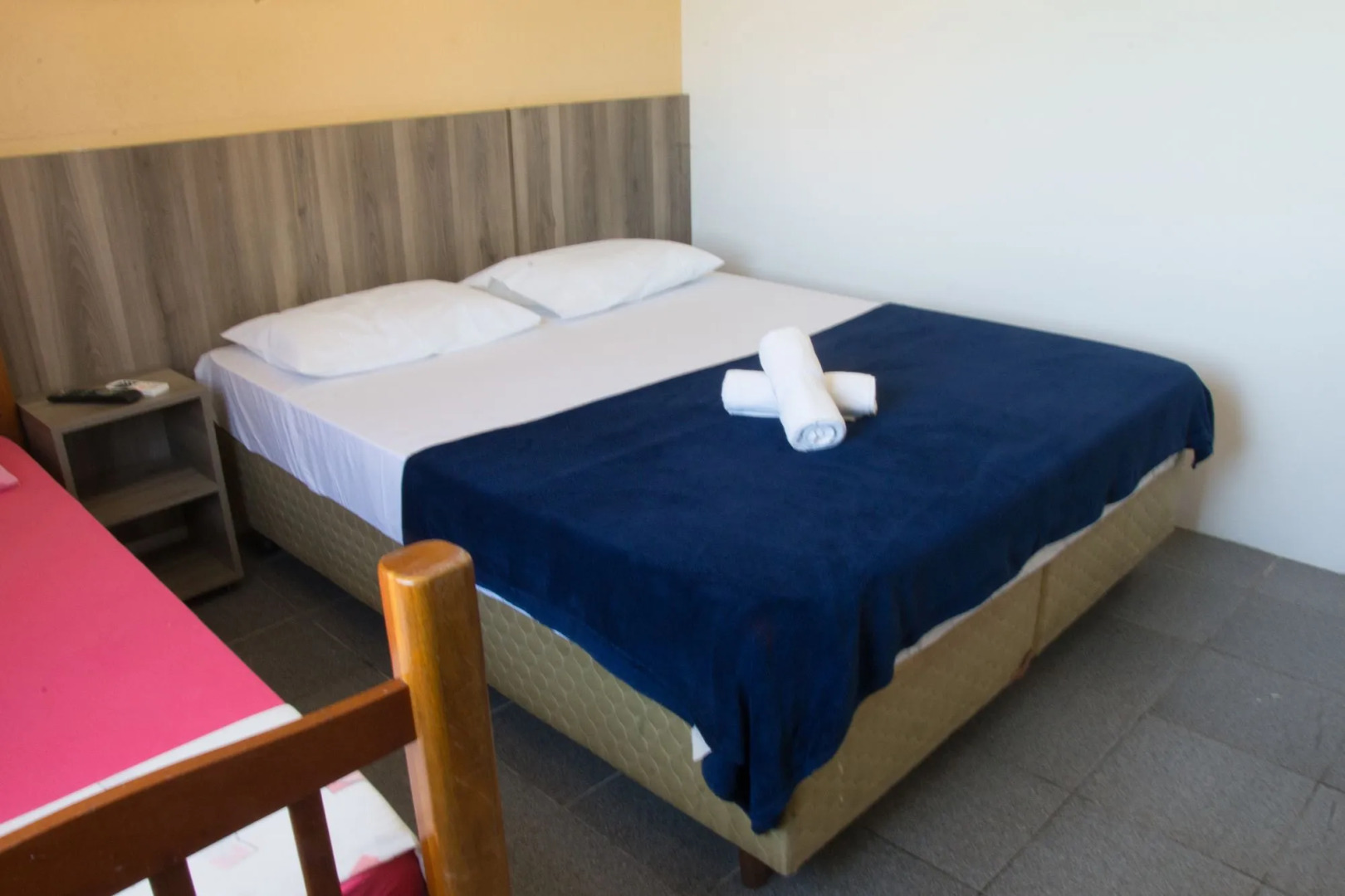 Foto - Mar e Mar Florianópolis