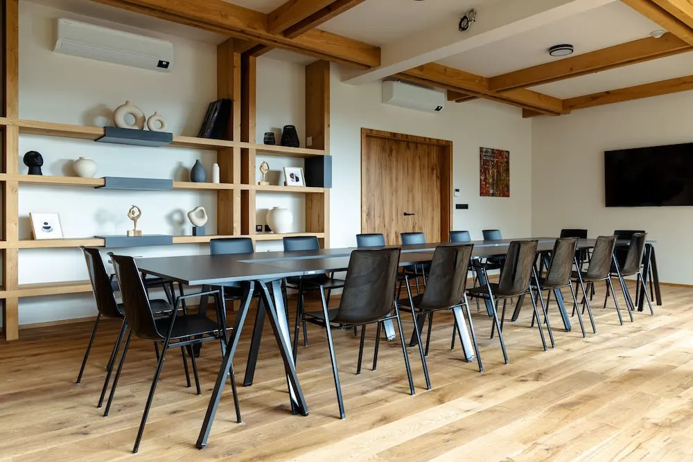 Photo - Vista Resort & Club