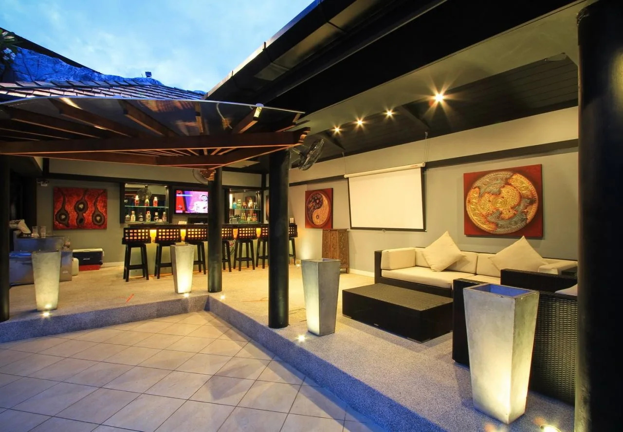 Foto - The Yorkshire Hotel - SHA Certified