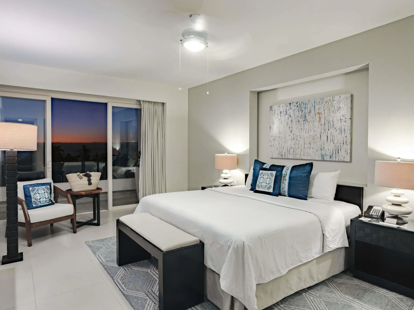 Foto - Marival Distinct All-Suites & World Spa - Handwritten Collection