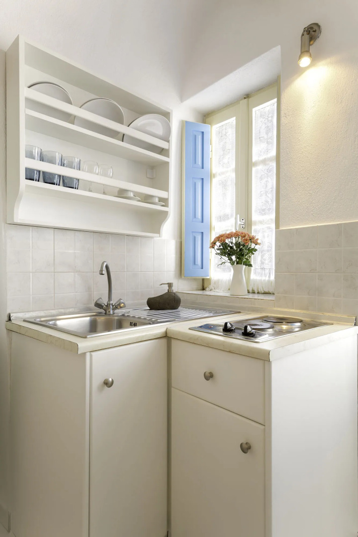 Photo - Kasimatis by La Perla - Adults Only