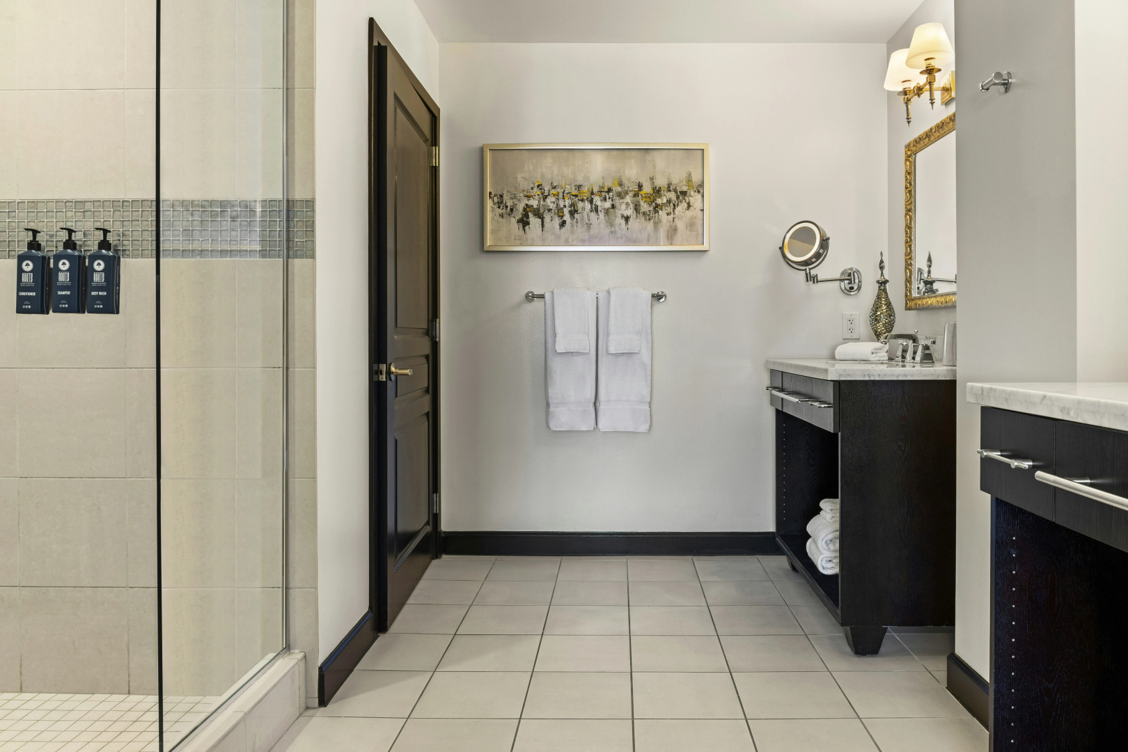 Photo - Club Wyndham Canterbury