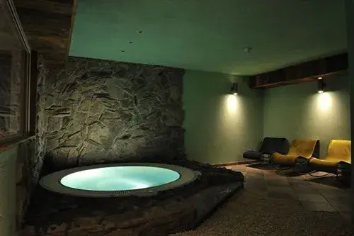 Photo - Ellex Eco Hotel