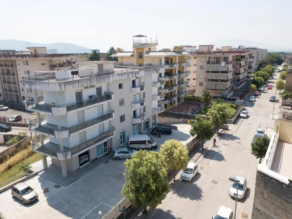 Photo - Albergo 3 Torri