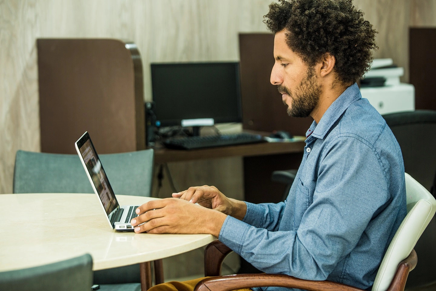 Foto - Quality Hotel & Suítes São Salvador