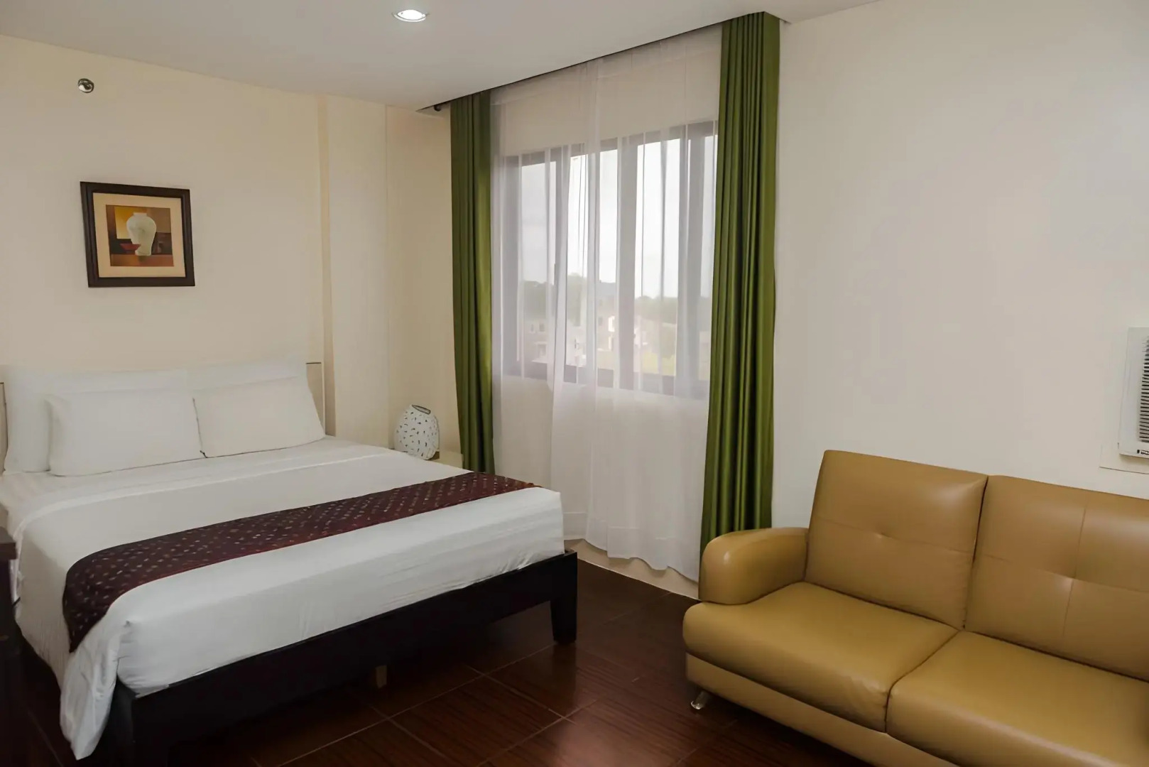 Photo - Palmbeach Resort Mactan Cebu powered by Cocotel