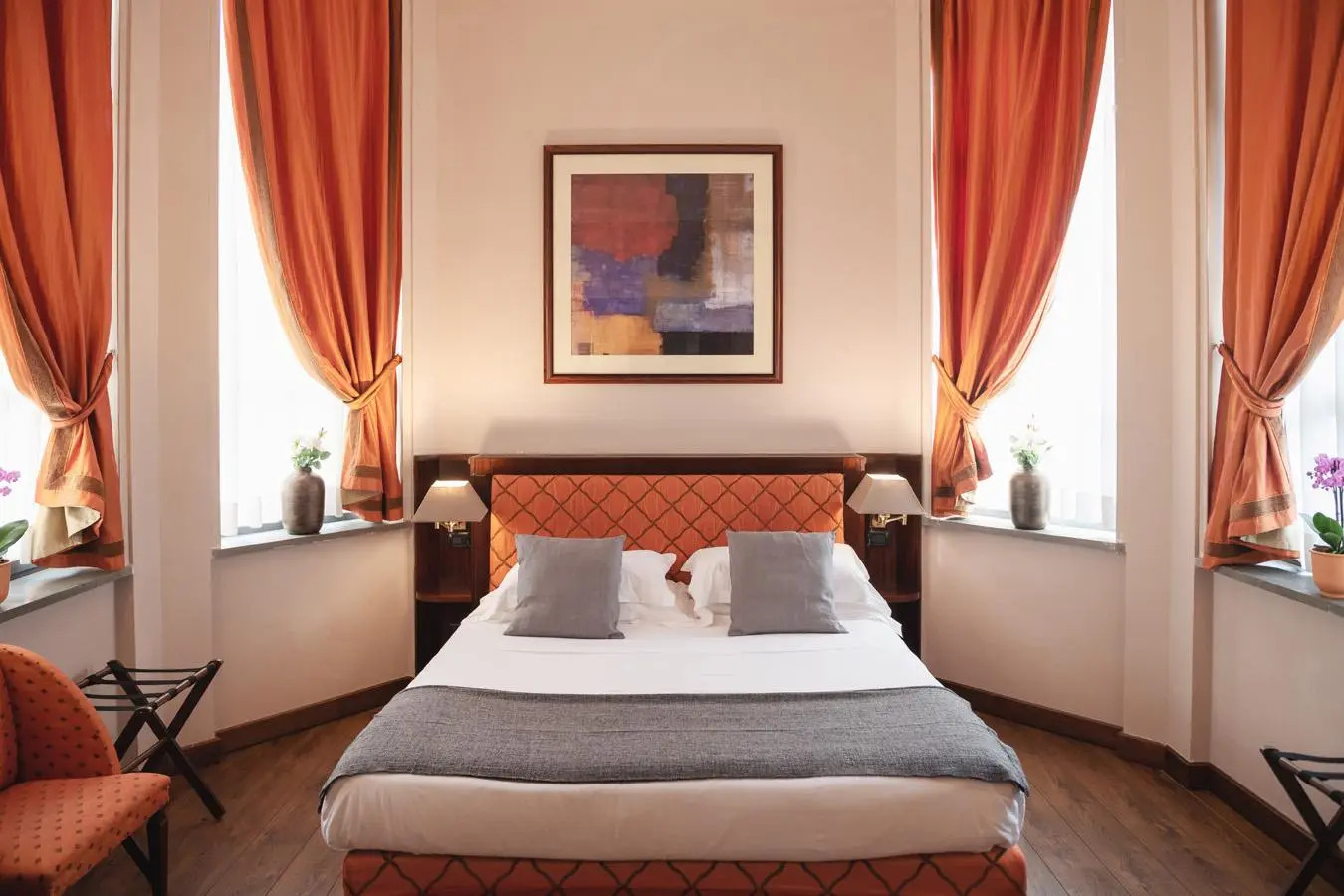 Photo - Allegroitalia San Gallo Firenze