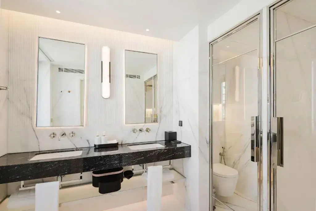 Foto - Lisbon Chiado Hotel & SPA