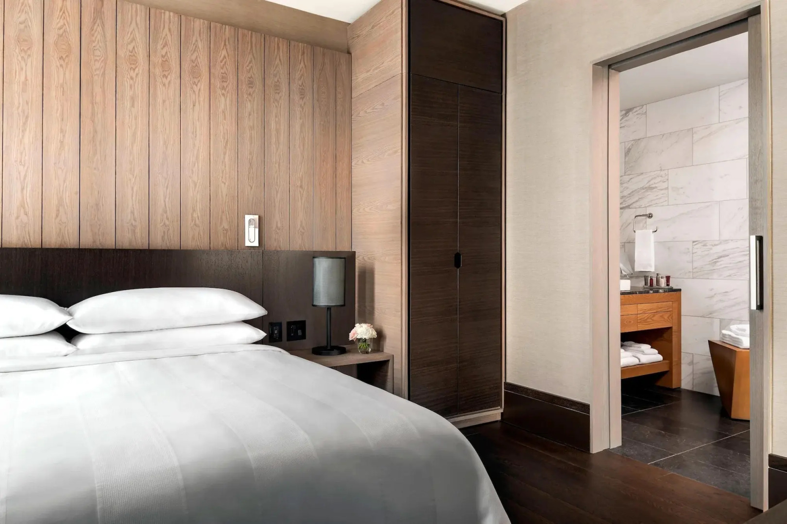 Photo - Toronto Marriott Markham