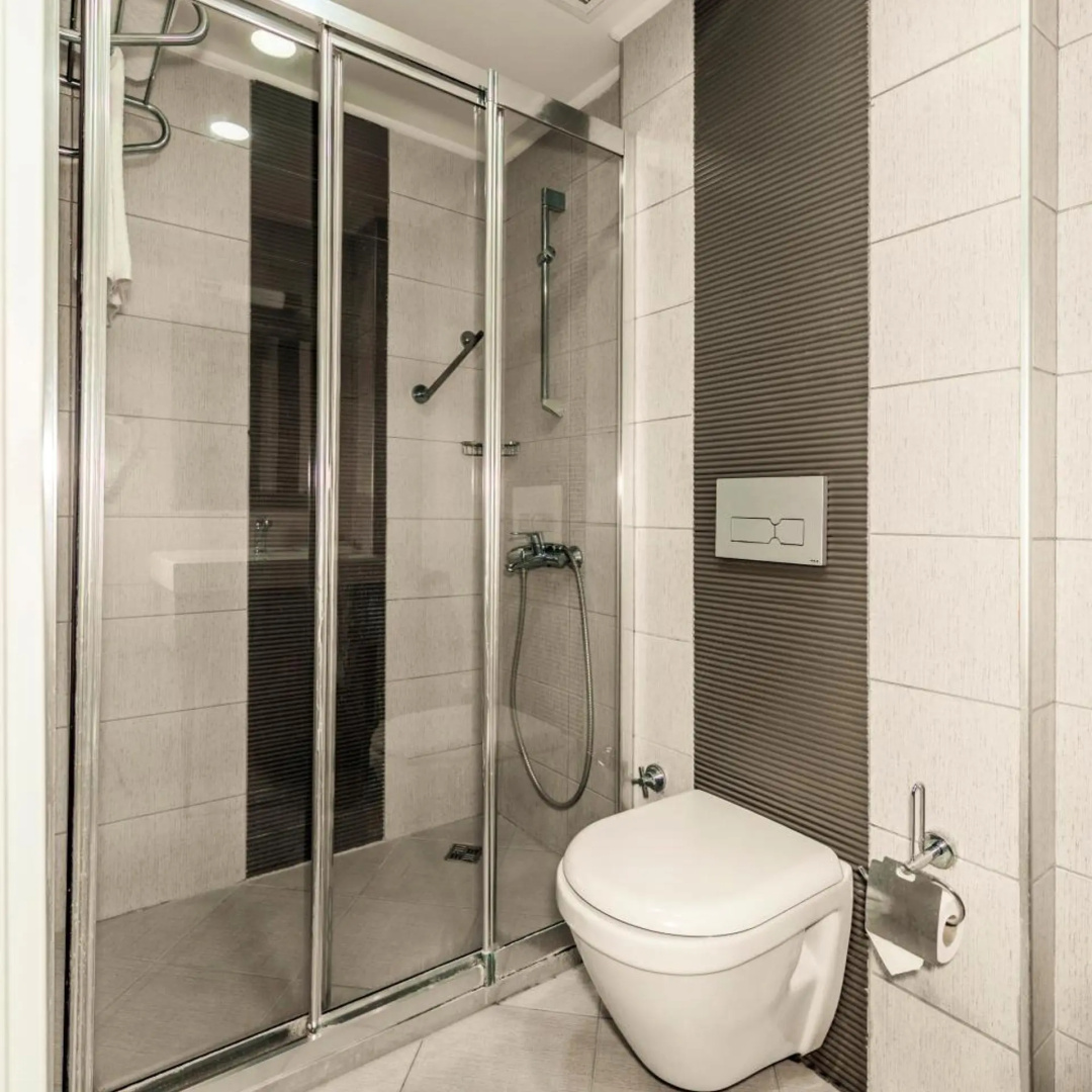 Photo - Tilia Hotel