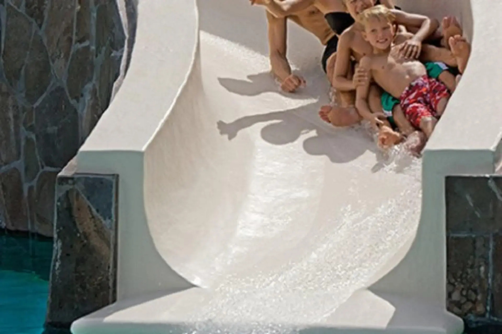 Foto - Dreams Vallarta Bay Resorts & Spa - All Inclusive