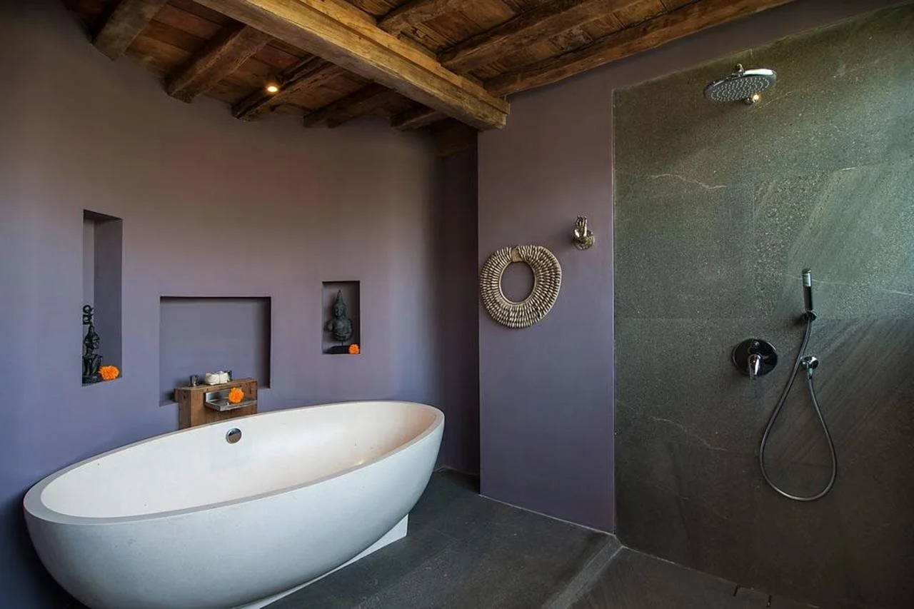 Photo - Blue Karma Dijiwa Ubud