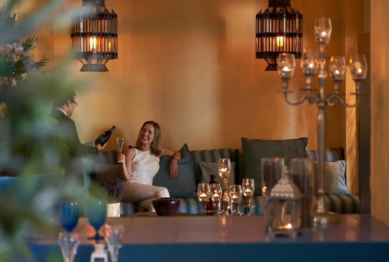 Foto - Suite Hotel Eden Mar, by PortoBay