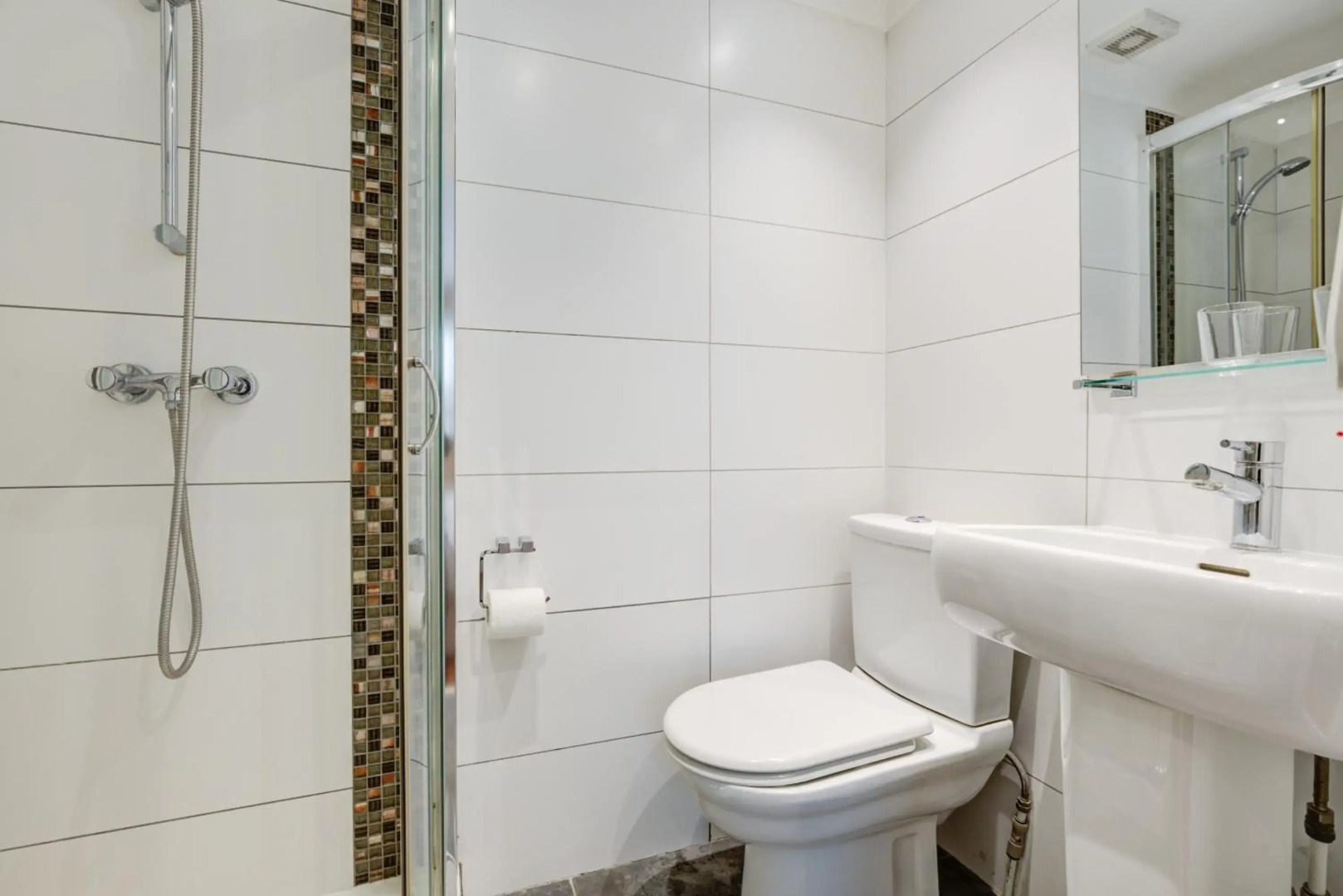 Foto - Rafayel Hotel & Spa