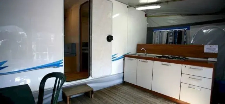 Foto - Villaggio Miramare