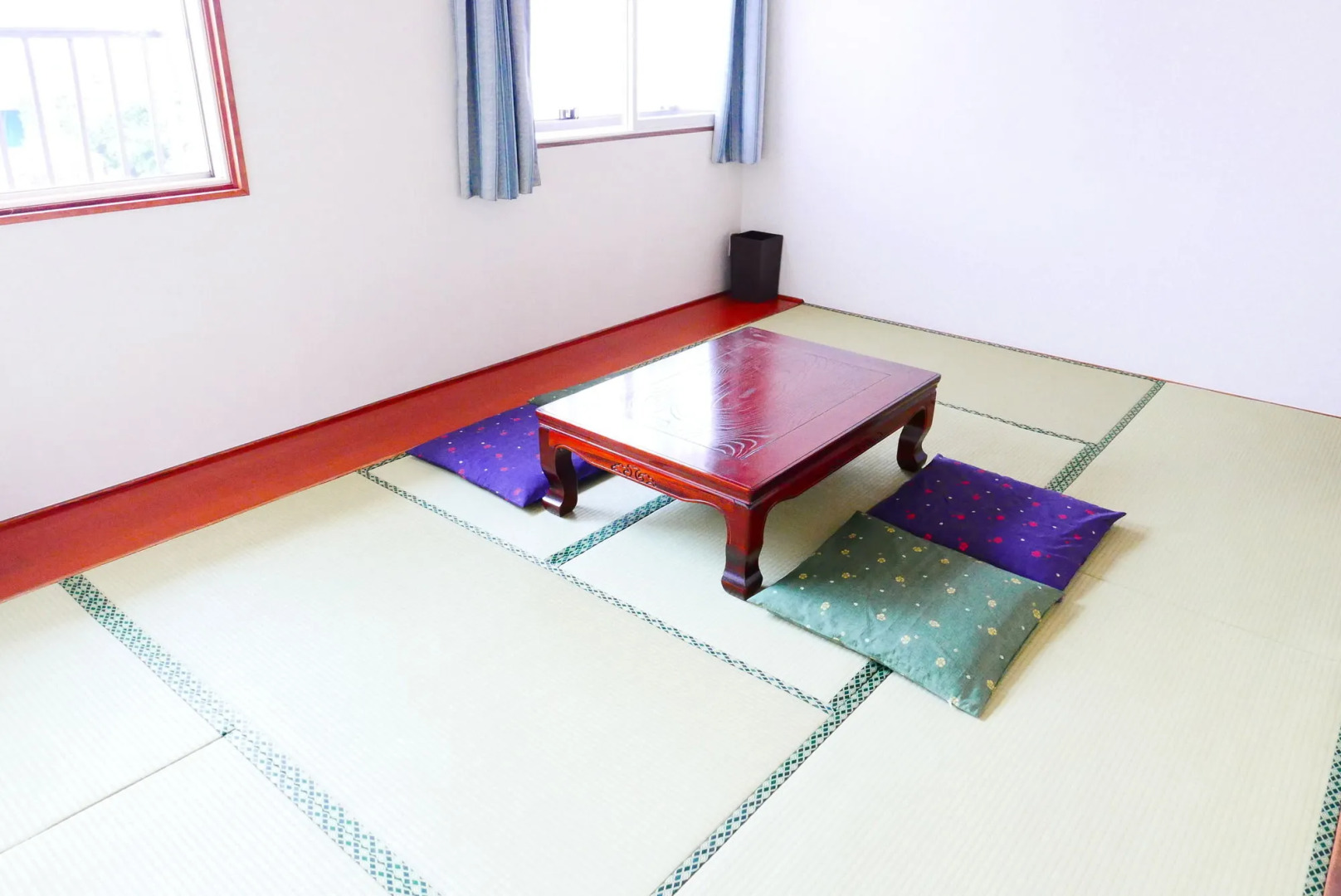 Photo - K's House Fuji View - Travelers Hostel