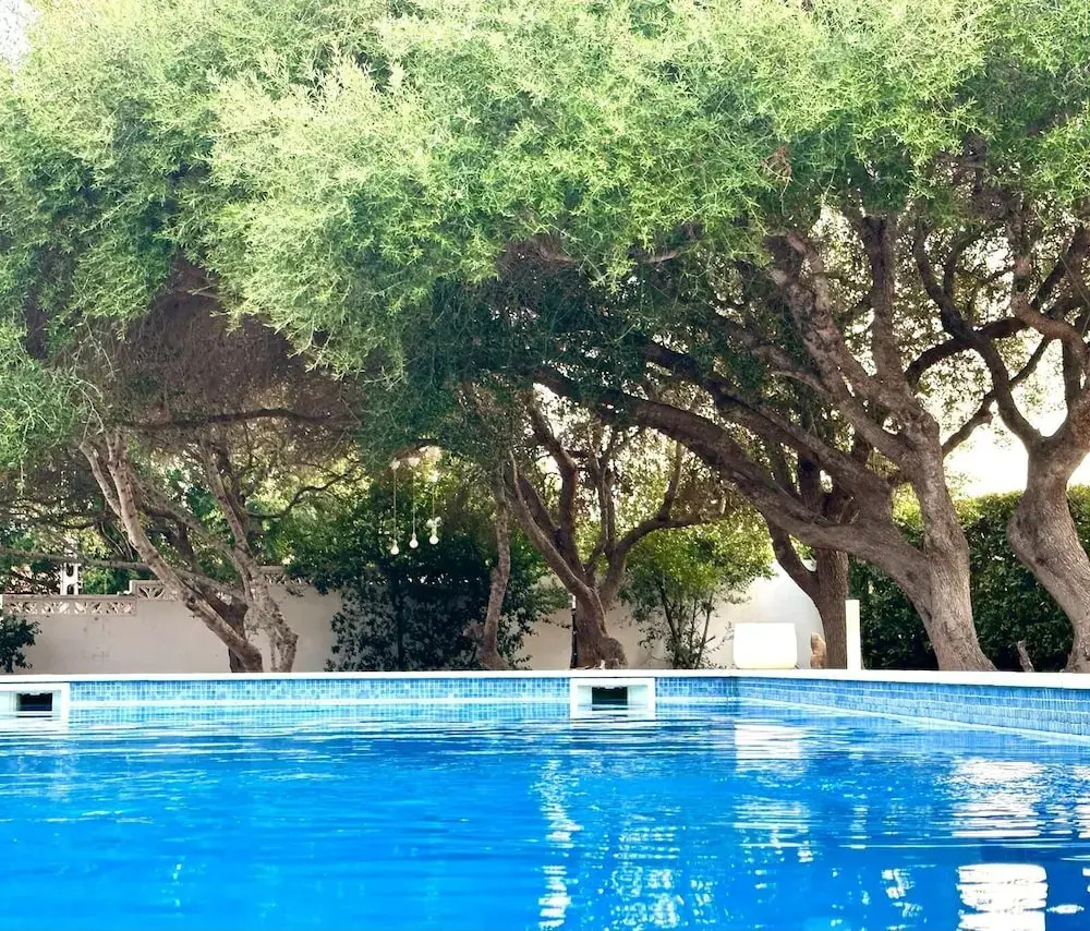 Photo - Starbal Villa