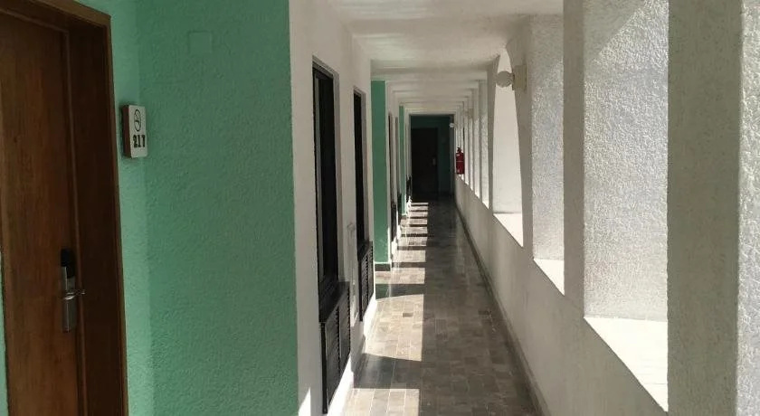 Photo - Eurohotel