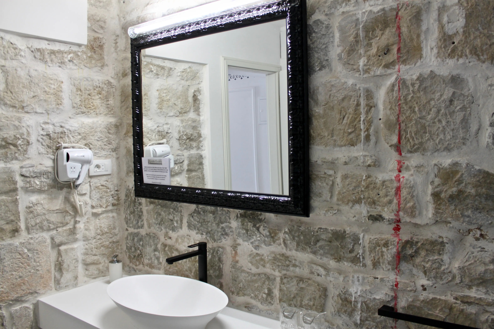 Foto - Galeria Valeria Seaside Downtown - MAG Quaint & Elegant Boutique Hotel