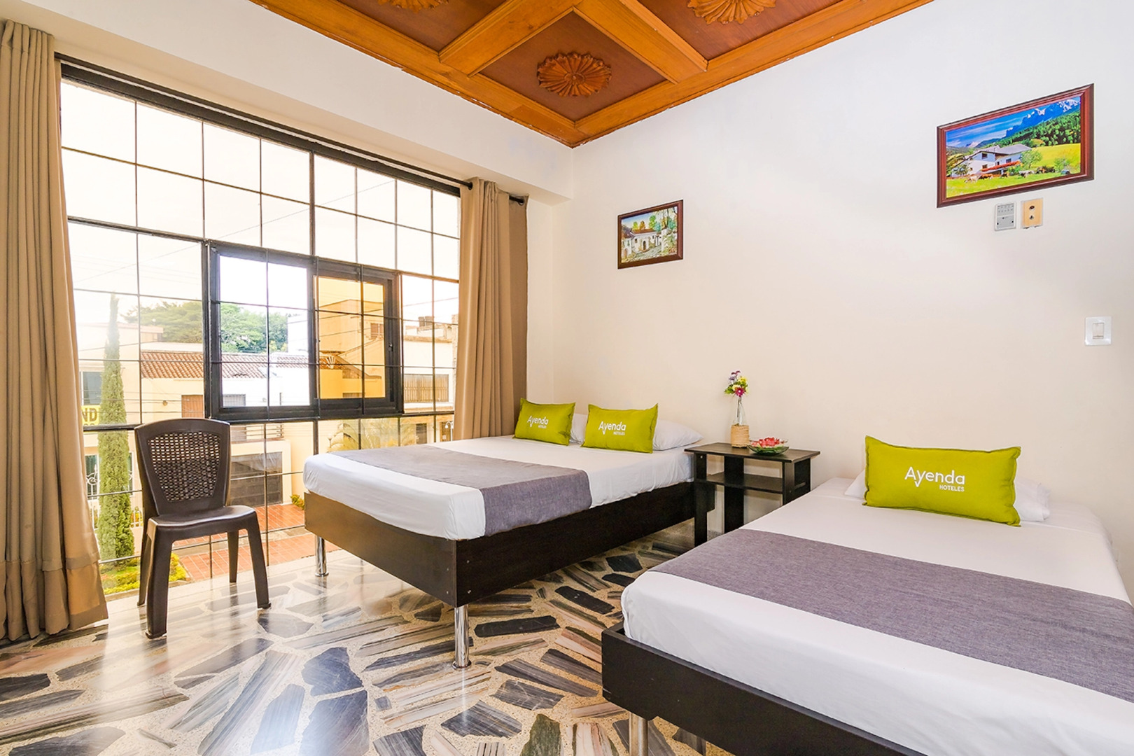 Photo - Ayenda 1411 Caney Sede Ingenio