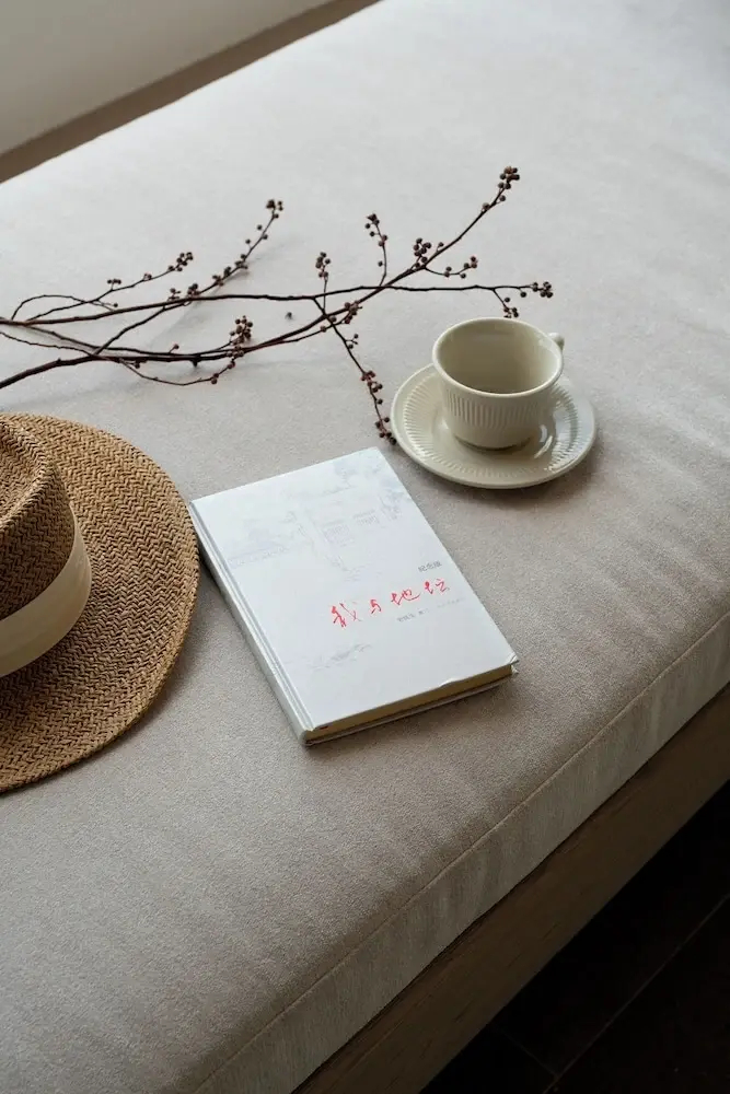 Foto - Miyue Shenzhen Tianlu Secret Wild Wizard Holiday Hotel