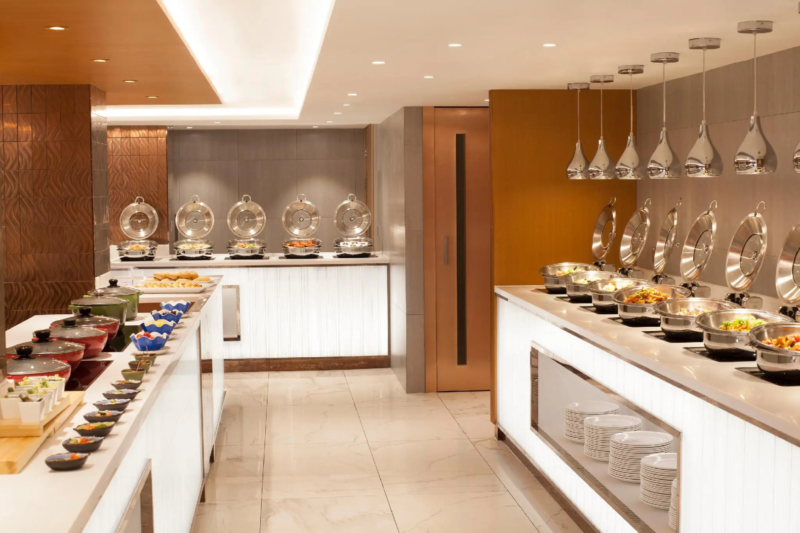 Photo - Park Hotel Hong Kong