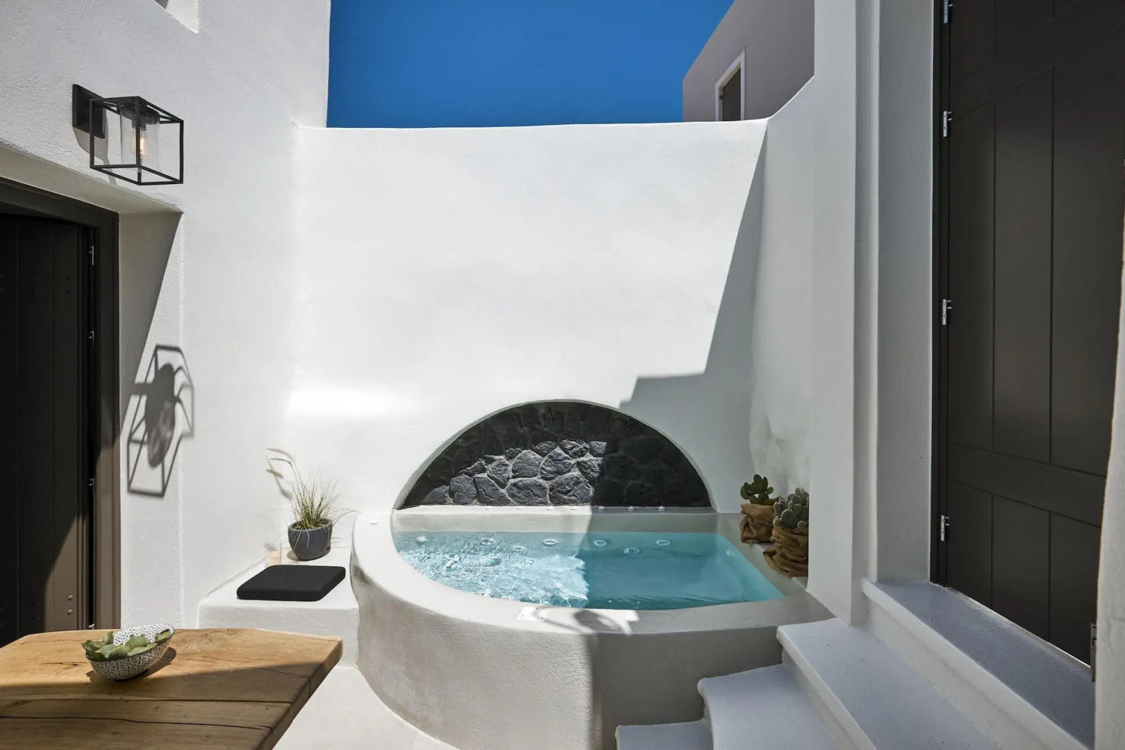 Floria Suites, Bild 17 von 25