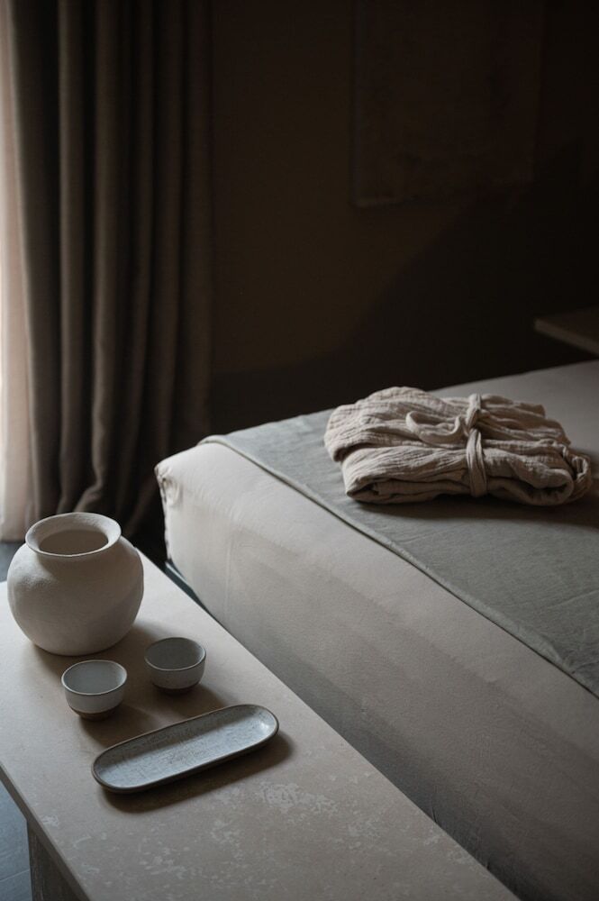 Foto - The Sanctuary Urban Retreat