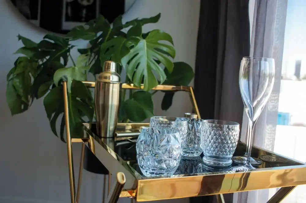 Photo - The ENGLiSH Hotel, Las Vegas, a Tribute Portfolio Hotel