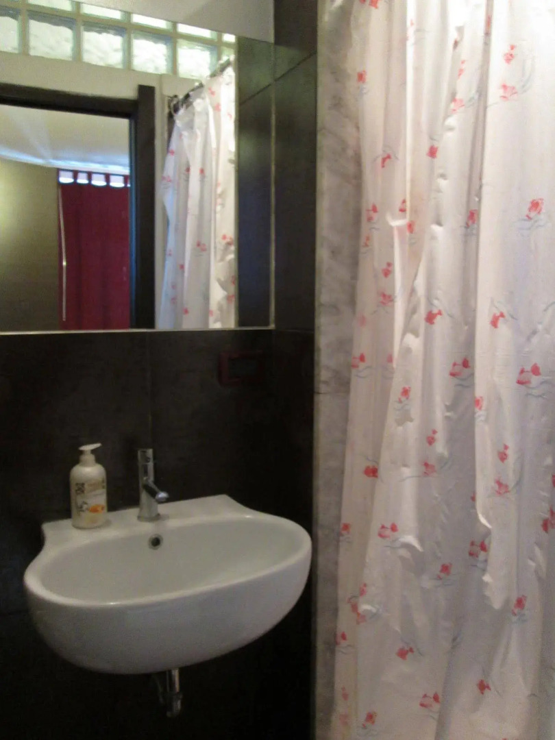 Foto - Catania city center appartaments