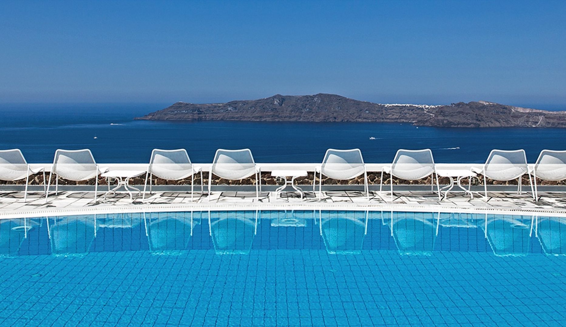 Photo - Xenones Filotera