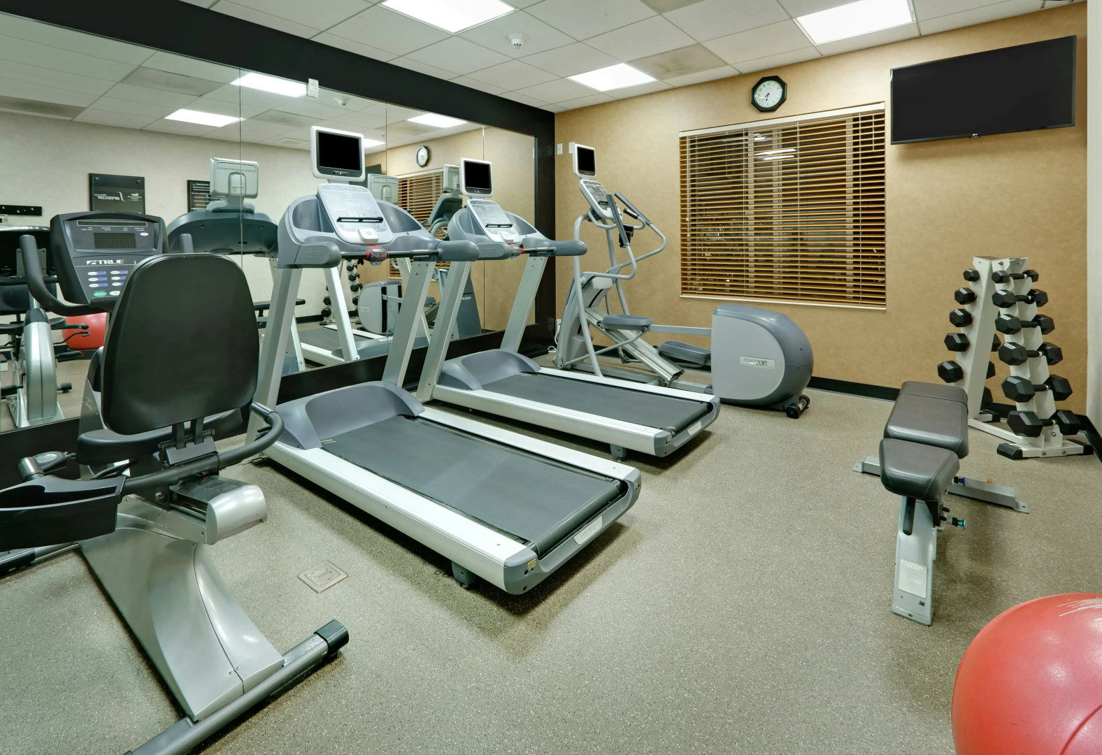 Foto - Homewood Suites by Hilton San Diego-Del Mar
