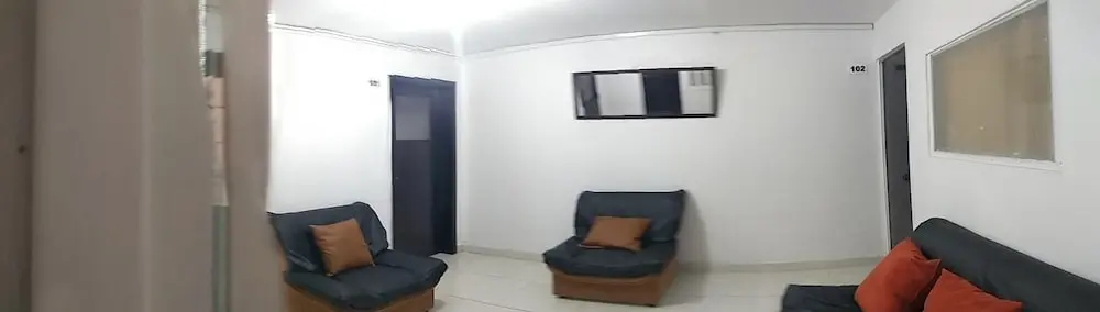 Photo - Hotel Casa Nini