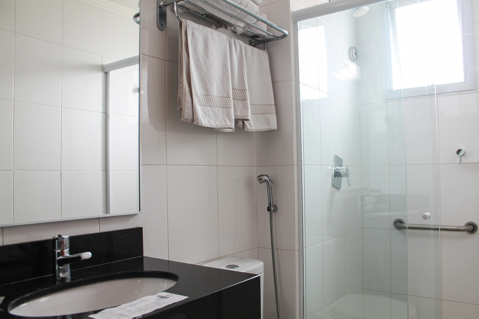 Foto - Varadero Palace Hotel