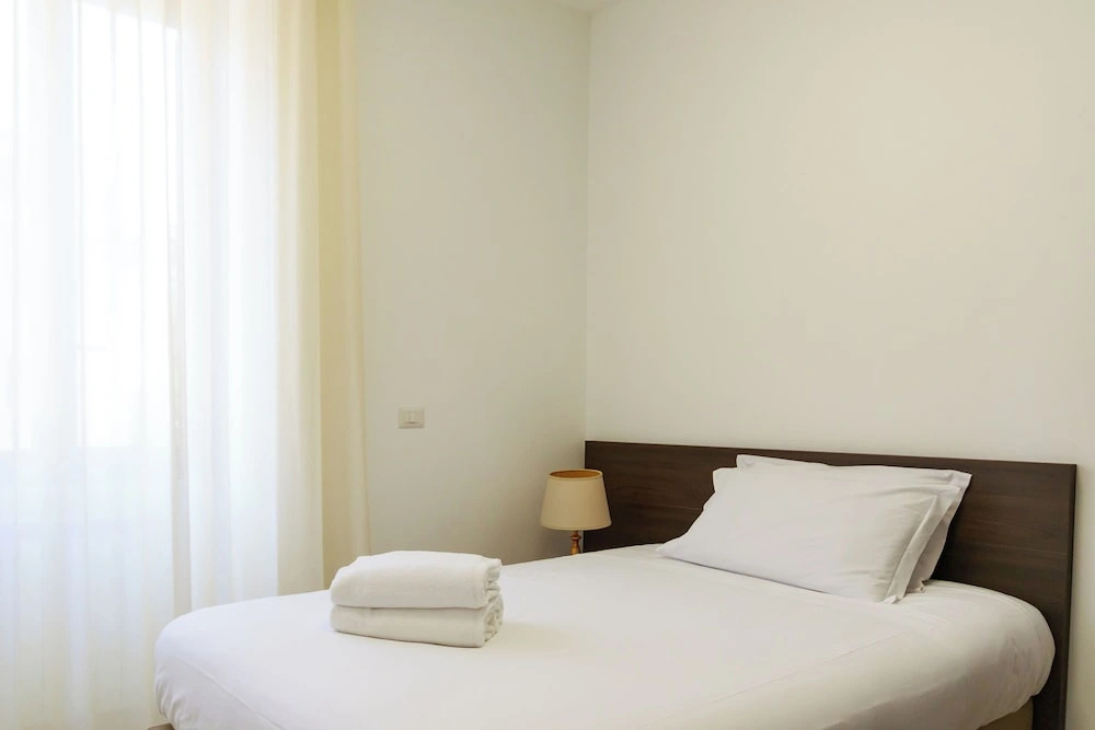 Foto - Villa Aurora Rooms