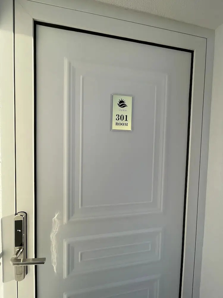 Photo - Arial Penthouse Suites