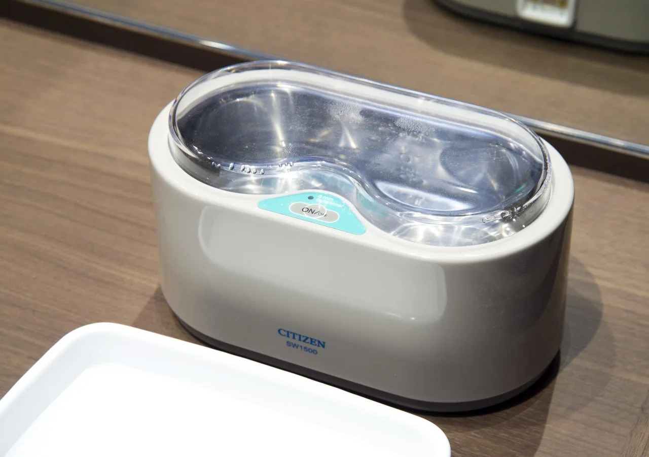 Photo - Anshin oyado Tokyo Man Shinjuku