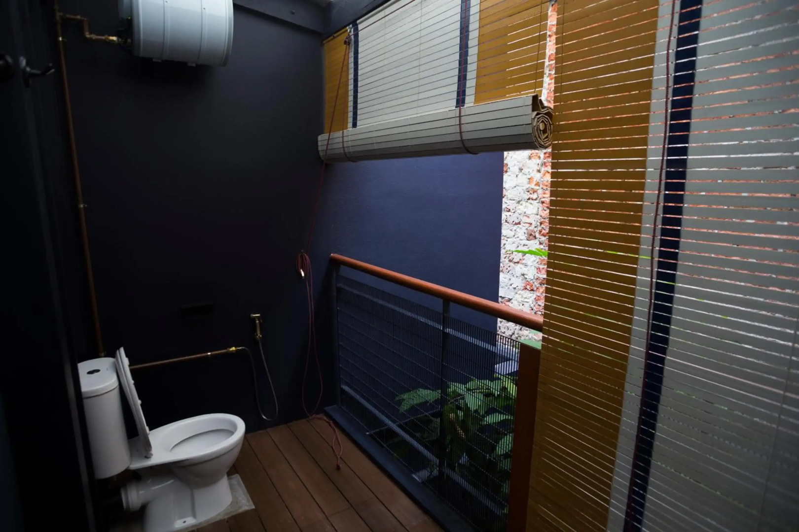 Foto - Tian Jing Hotel