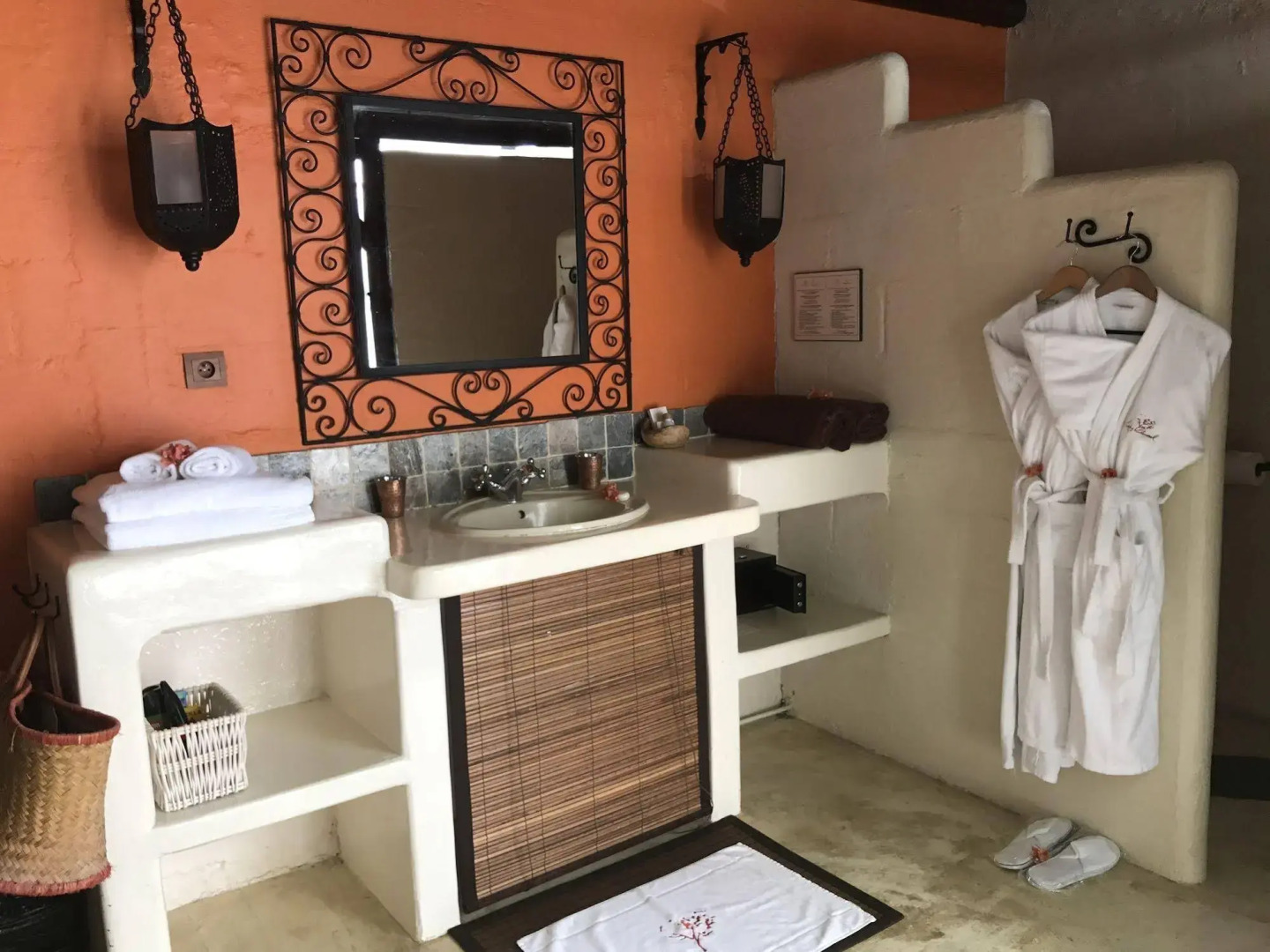 Photo - Lakaz Chamarel Exclusive Lodge