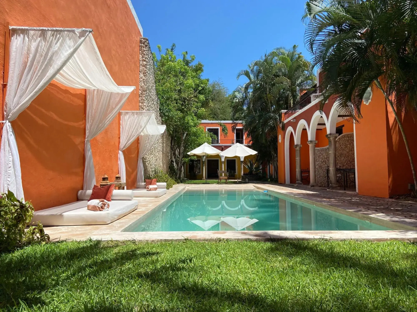 Foto - Art 64 Guest House – Adults Only