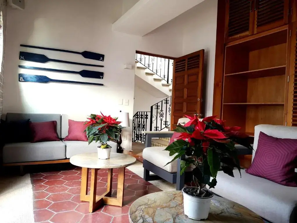 Photo - Casa Carmen