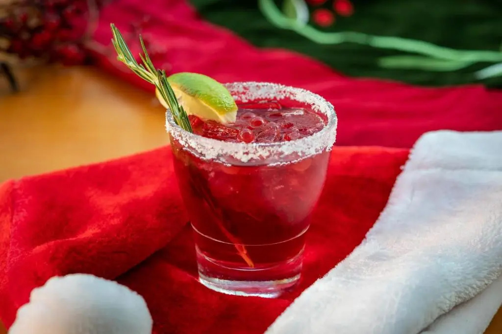 Foto - Gaylord Palms Resort & Convention Center