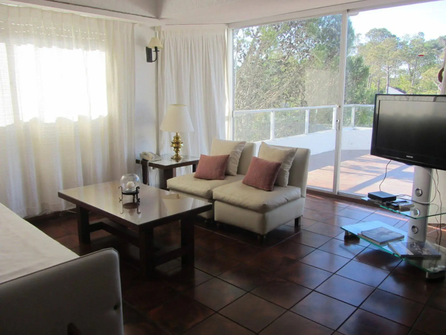 Foto - BDA Hotel & Spa