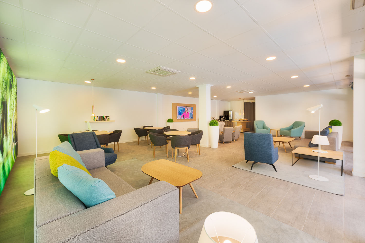 Foto - Hotel Mirador Papagayo by LIVVO