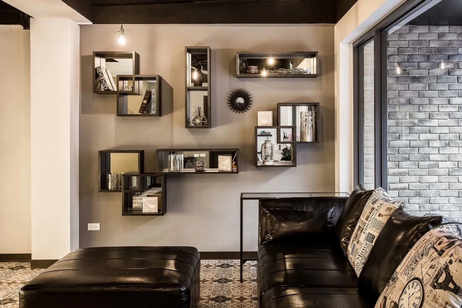 Foto - RF Hotel  Linsen