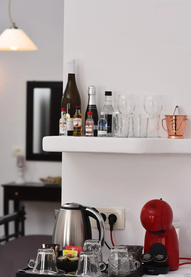 Foto - Villa Mare Angelica