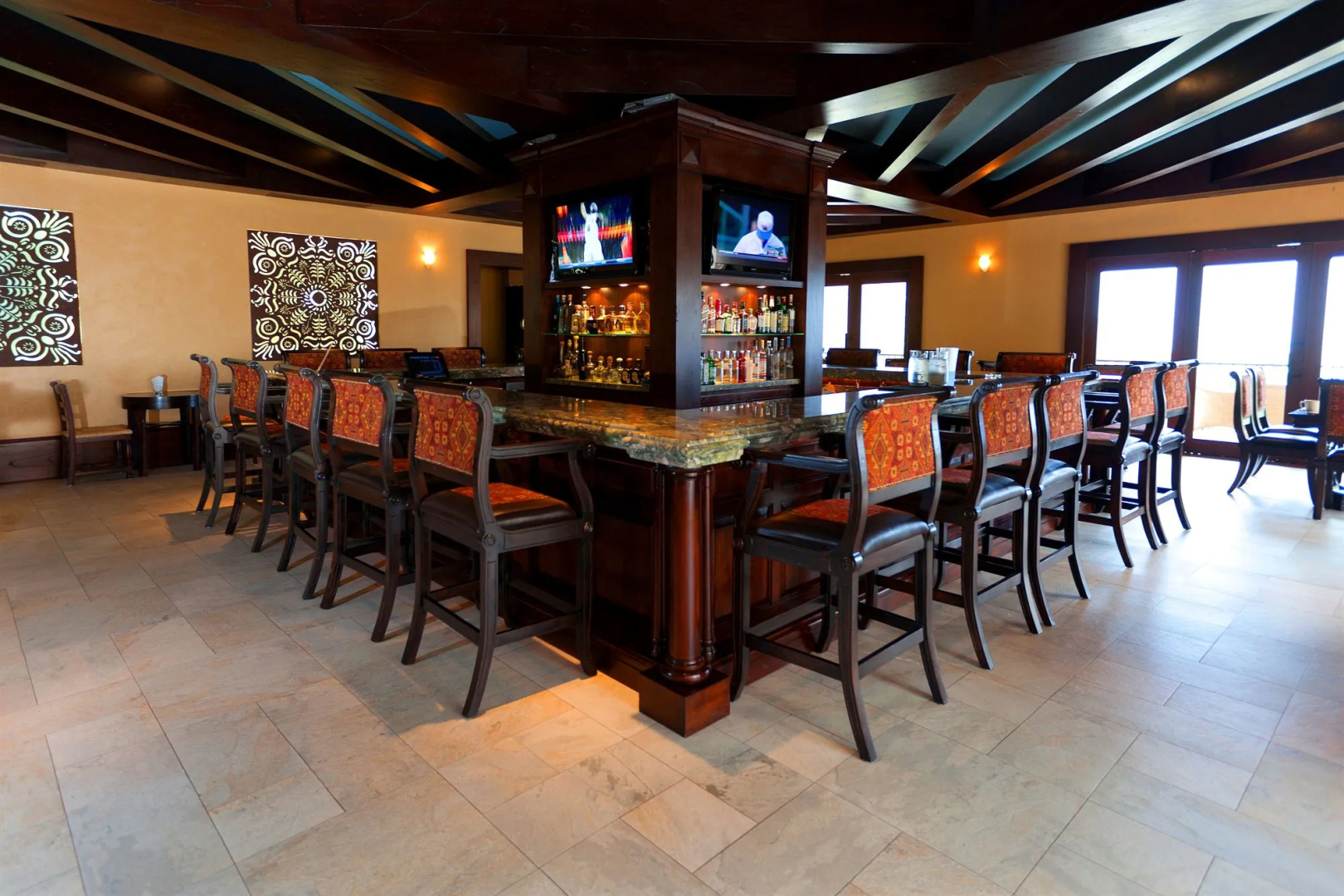 Photo - Pueblo Bonito Montecristo Luxury Villas - All Inclusive